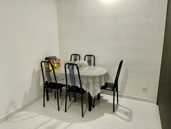 Ovada 8 (D15), Apartment #447264891